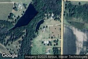 871 Hobby Rd, Ashburn, GA 31714