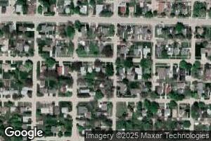 2105 M St, Ord, NE 68862