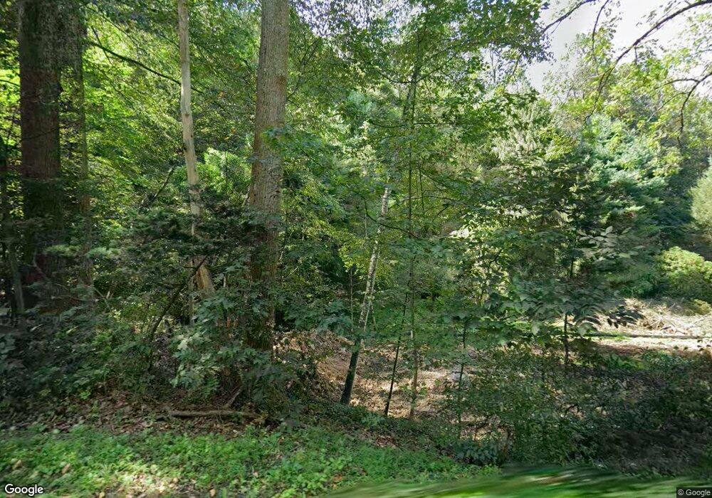 2093 Weisstown Rd, Boyertown, PA 19512 - photo 1