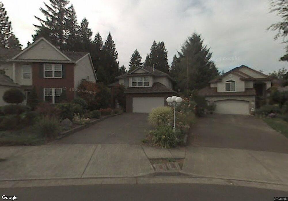 2460 Michael Dr, West Linn, OR 97068 - photo 1