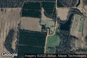 1733 Chance Rd, Perkins, GA 30442