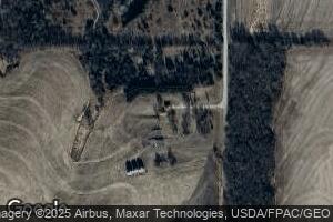 2012 S 6th Rd, Douglas, NE 68344