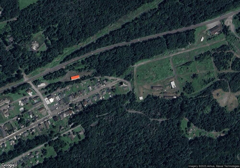 1002 E Main St, Nanticoke, PA 18634 - photo 1