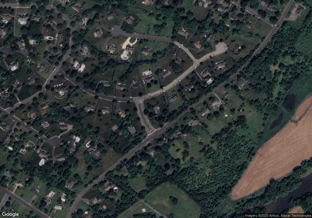 2 Rose Way, Branchburg, NJ 08853 - photo 1