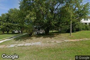 307 Main St E, Middletown, MO 63359