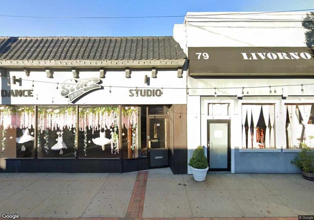 79 Atlantic Ave, Lynbrook, NY 11563 - photo 1