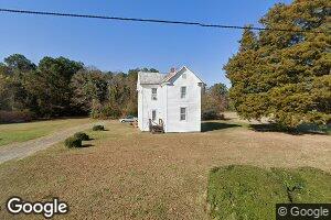 181 Mulberry Rd, Farnham, VA 22460