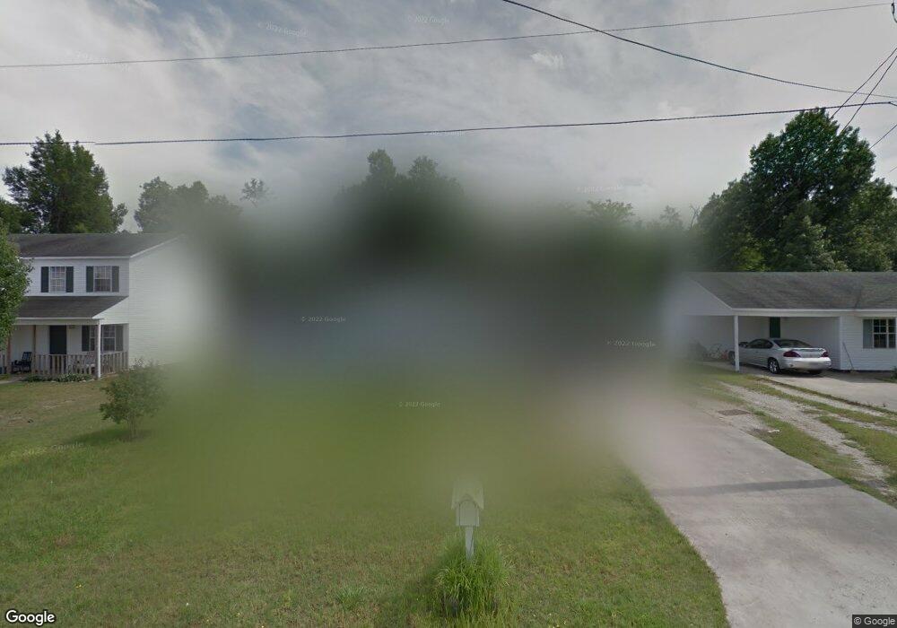 3612 Shelby Dr, Paragould, AR 72450 - photo 1