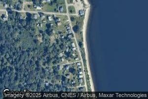 796 Narragansett Ave, Portsmouth, RI 02871
