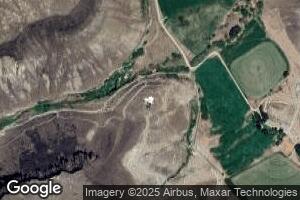 17335 Murphy Flat Rd, Murphy, ID 83650
