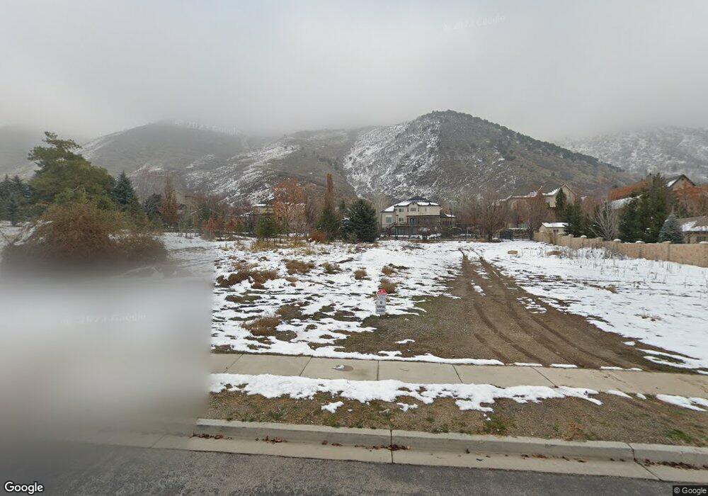 544 N Country Manor Ln unit 2, Alpine, UT 84004 - photo 1