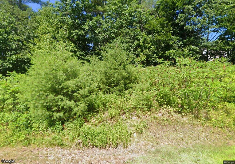 42 Boulder Dr, Barrington, NH 03825 - photo 1