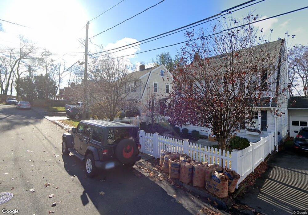 10 Broadview Terrace, Norwalk, CT 06851 - photo 1