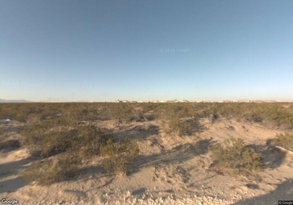 14317 Narcisco, Horizon City, TX 79928 - photo 1