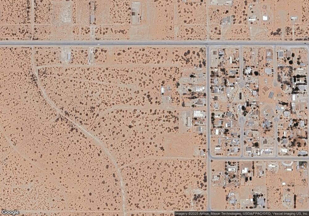 98 Noxon, Horizon City, TX 79928 - photo 1