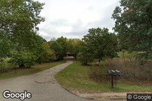 1299 Ridge Rd, Custer, WI 54423