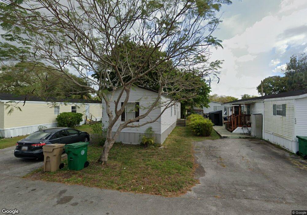 632 SW 132nd Ave, Davie, FL 33325 - photo 1