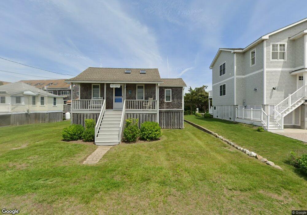 3 Uzzi Ave, Westerly, RI 02891 - photo 1