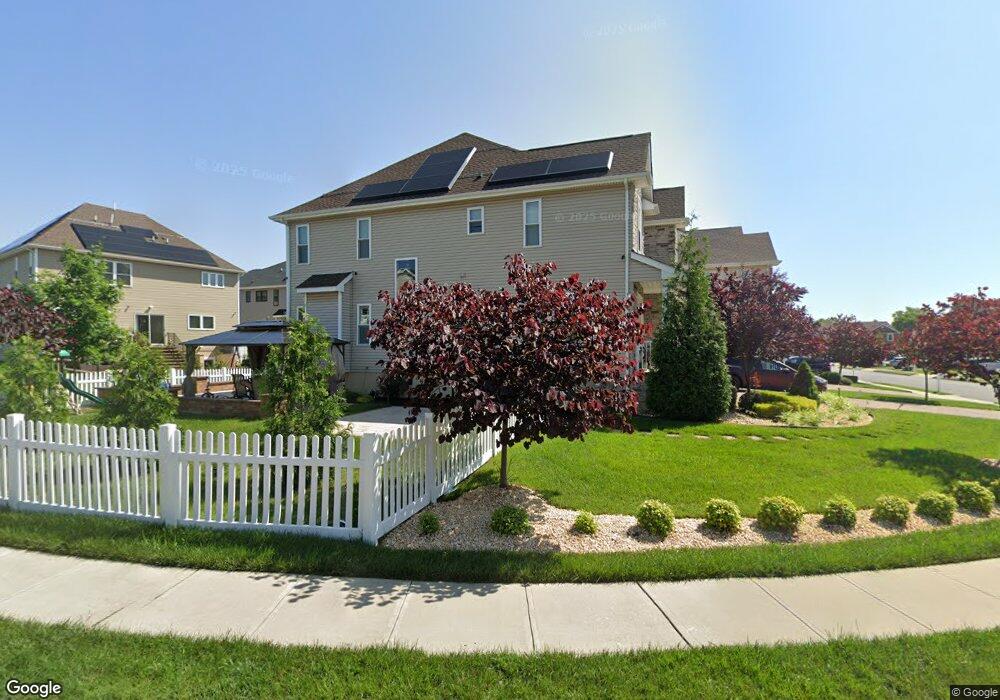 18 Promise Way, Kendall Park, NJ 08824 - photo 1