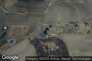 145 Smithbower Ln, Loretto, PA 15940