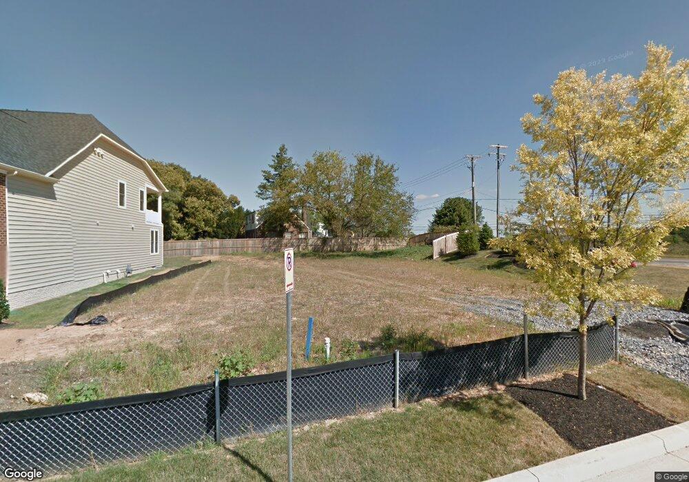 11515 Apple Orchard Way, Clarksburg, MD 20871 - photo 1