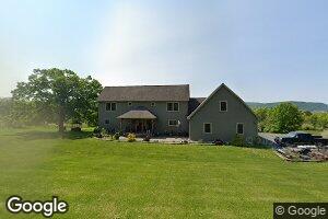 3279 Cold Water Town Rd, Jersey Shore, PA 17740