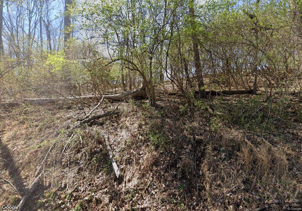 431 Schoffers Rd, Reading, PA 19606 - photo 1