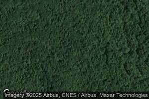20 Shaker Farm Rd N, Marlborough, NH 03455