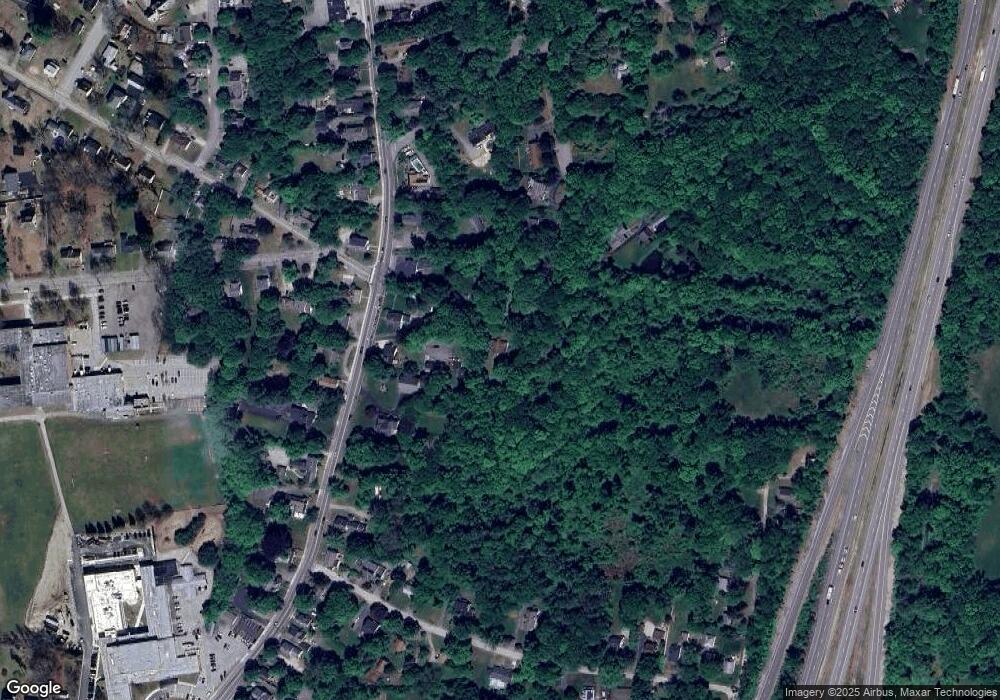 29 Youngs Ln, Danielson, CT 06239 - photo 1