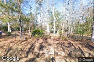 13611 Upatoi Ln, Upatoi, GA 31829