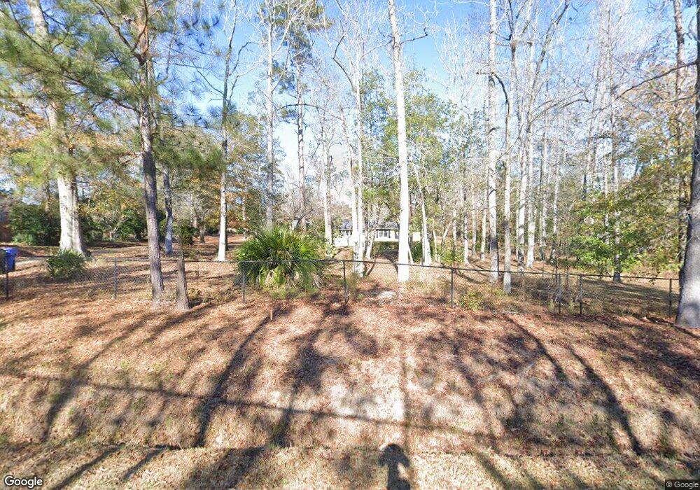 13611 Upatoi Ln, Upatoi, GA 31829 - photo 1