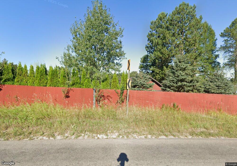 720 Echo Lake Rd, Bigfork, MT 59911 - photo 1