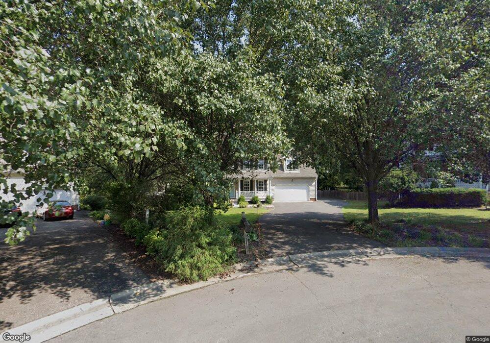 9749 Willow Glen Ln, Henrico, VA 23228 - photo 1