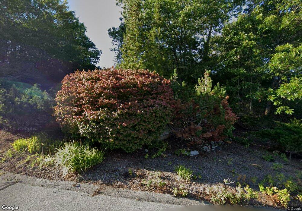 1 Sea Fox Ln, Gloucester, MA 01930 - photo 1