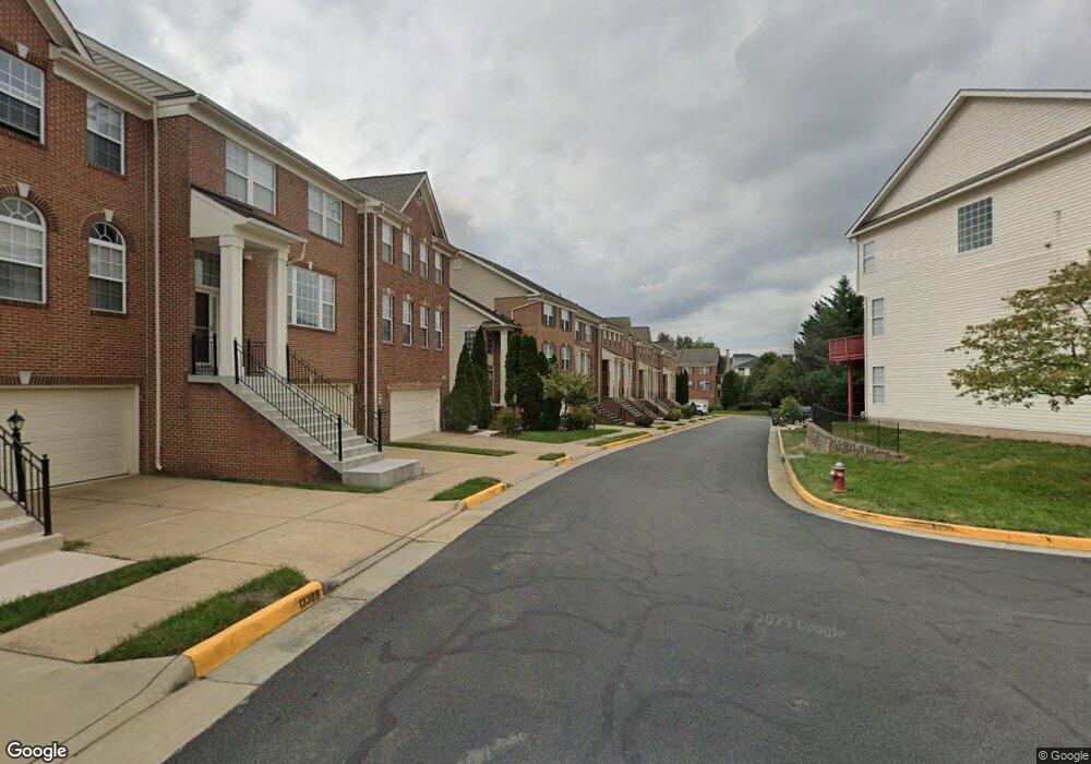 Sir Ramsay Way, Herndon, VA 20171 - photo 1