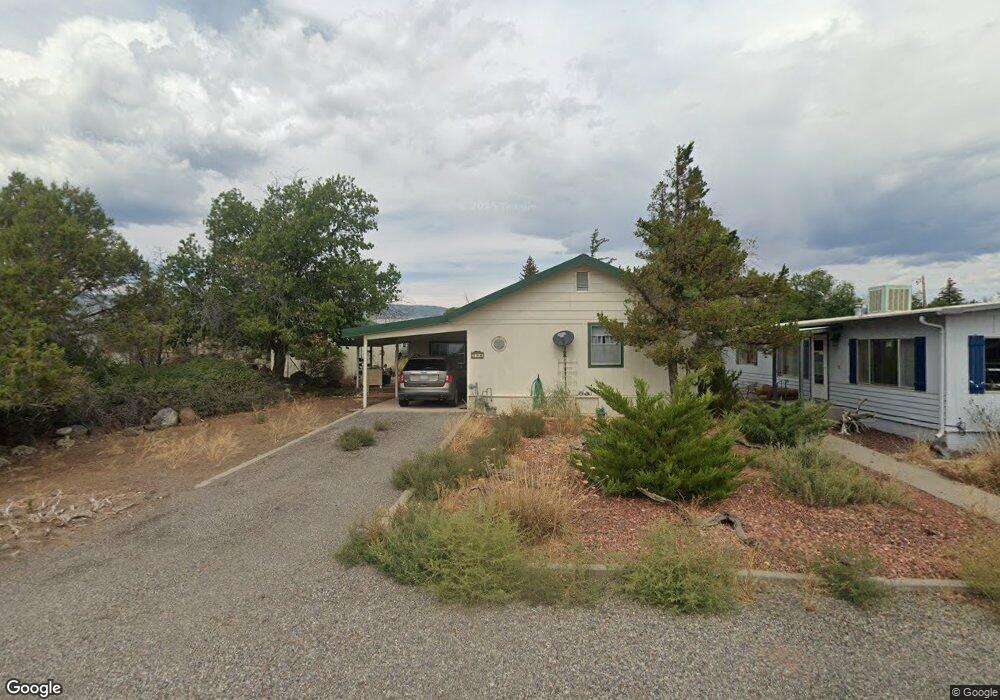 290 NW Elm Ave, Cedaredge, CO 81413 - photo 1