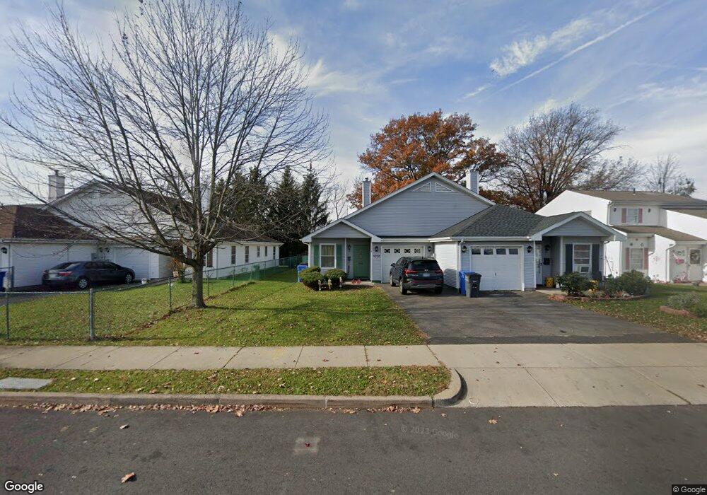 89 Margarita Dr, Hartford, CT 06106 - photo 1