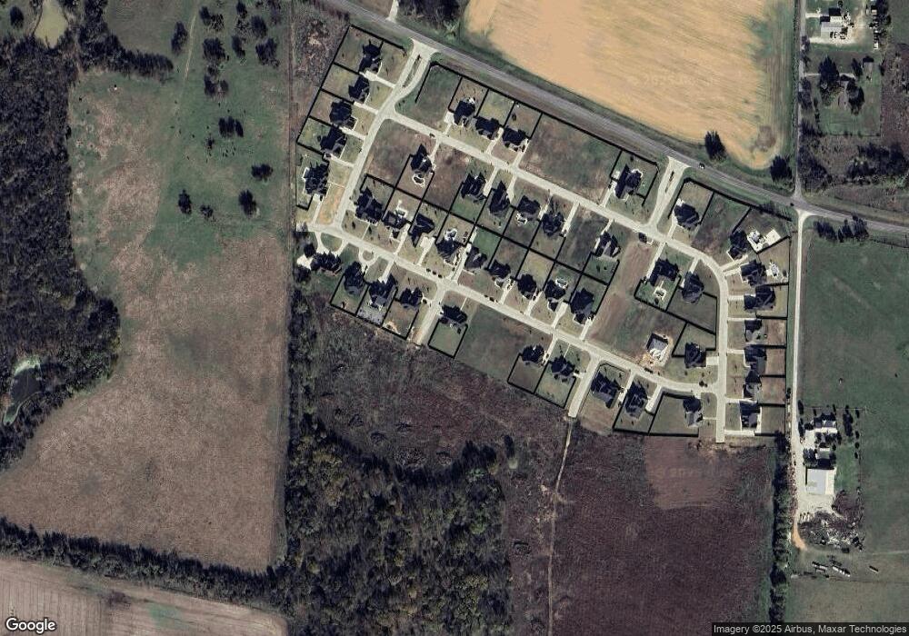 117 Shawnee Trail, Pottsboro, TX 75076 - photo 1