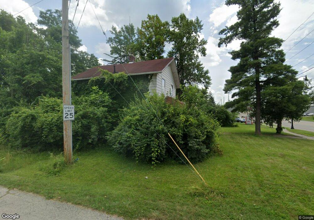 9030 N Dixie Dr, Dayton, OH 45414 - photo 1