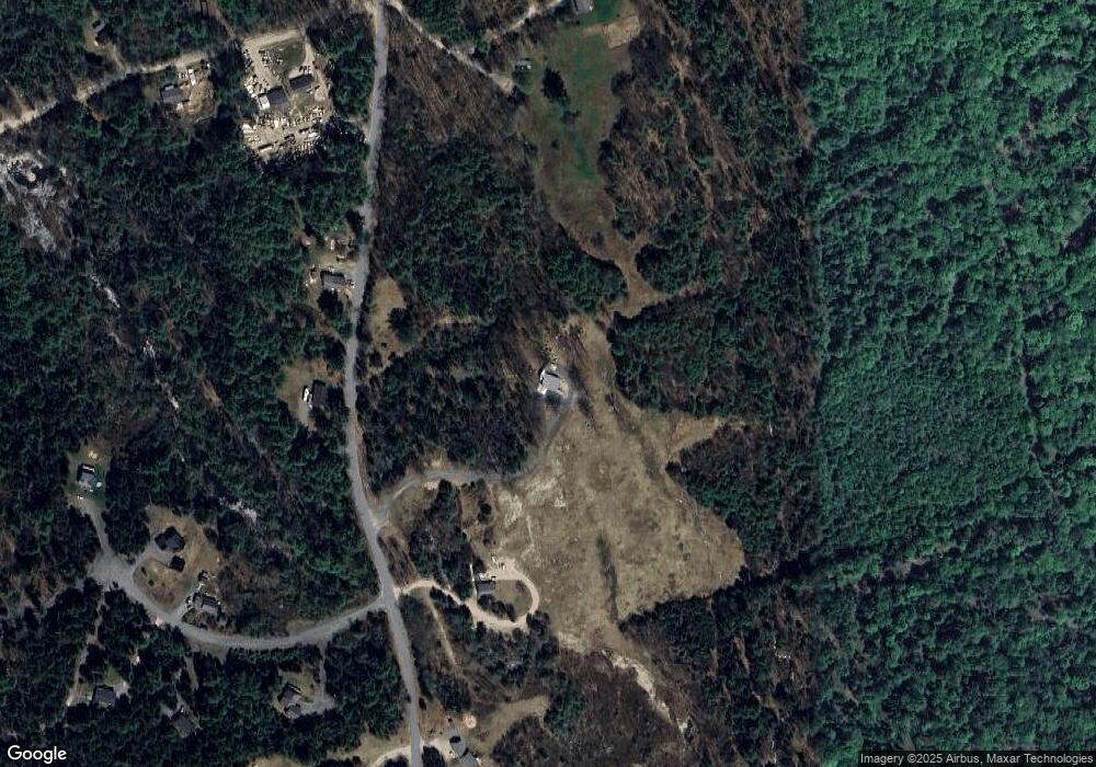 120 Roberts Rd, Canaan, NH 03741 - photo 1