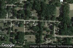 14161 Blickenstaff, Brethren, MI 49619