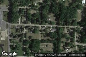 14133 Blickenstaff, Brethren, MI 49619