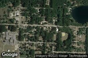 14113 Blickenstaff, Brethren, MI 49619
