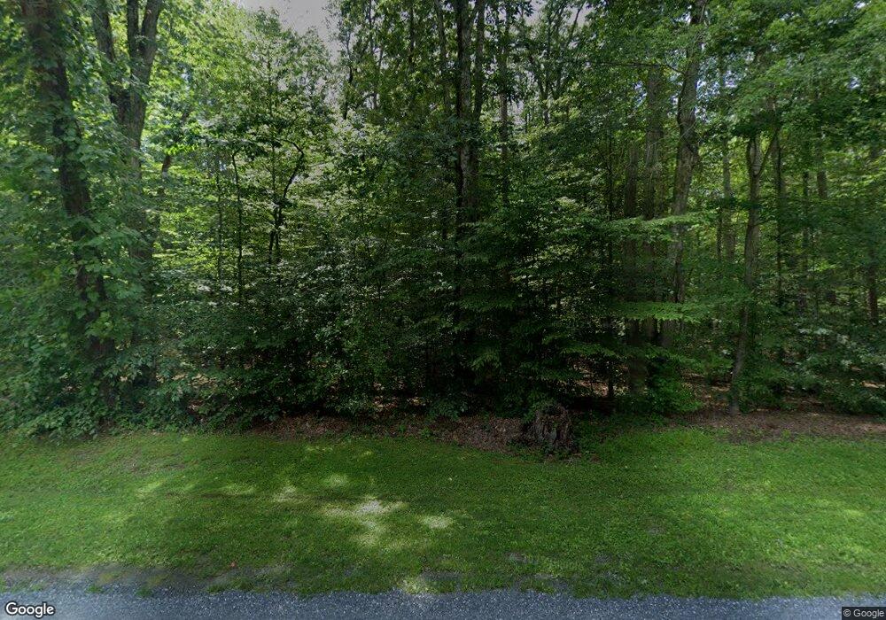 1218 John Brown Rd, Queenstown, MD 21658 - photo 1