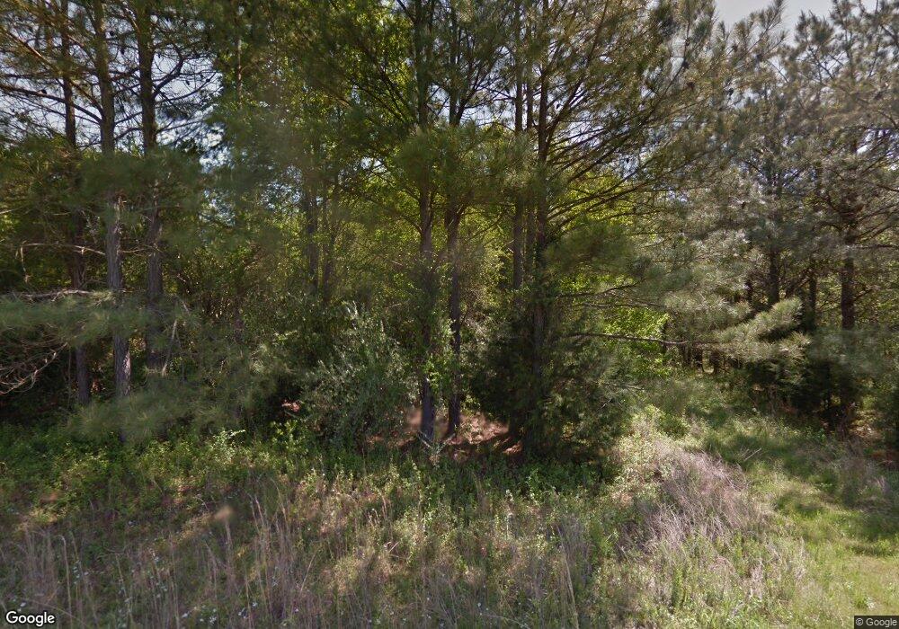 264 Rock Springs Church Rd, Pittsboro, NC 27312 - photo 1