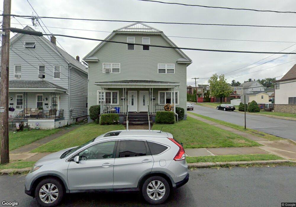 1529 Dorothy St unit 1531, Scranton, PA 18504 - photo 1