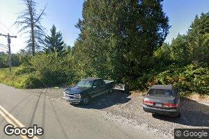 19524 16th Ave SE Unit E1, Mill Creek, WA 98012
