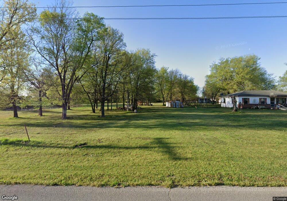 4112 E 106th St N, Sperry, OK 74073 - photo 1