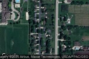 1005 W 1st St, West Concord, MN 55985