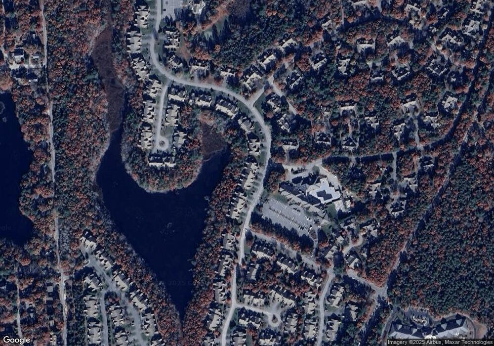 78 Leisure Green Dr, Mashpee, MA 02649 - photo 1